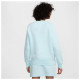 Nike Γυναικείο φούτερ Sportswear Phoenix Fleece Sweatshirt